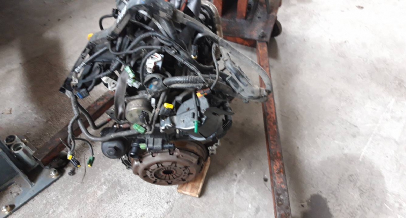 Motor Completo (20221467).