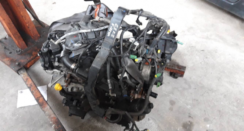 Motor Completo (20221467).