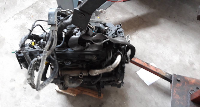 Motor Completo (20221467).