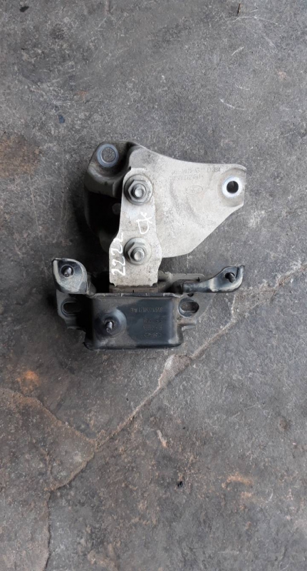 Apoio caixa velocidade (20221528).