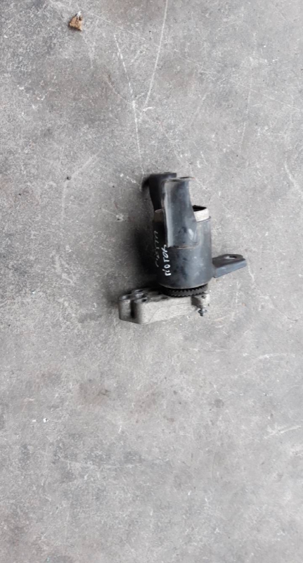 Apoio motor (20221529).