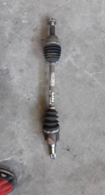 Transmissão frente esquerda (20221616).