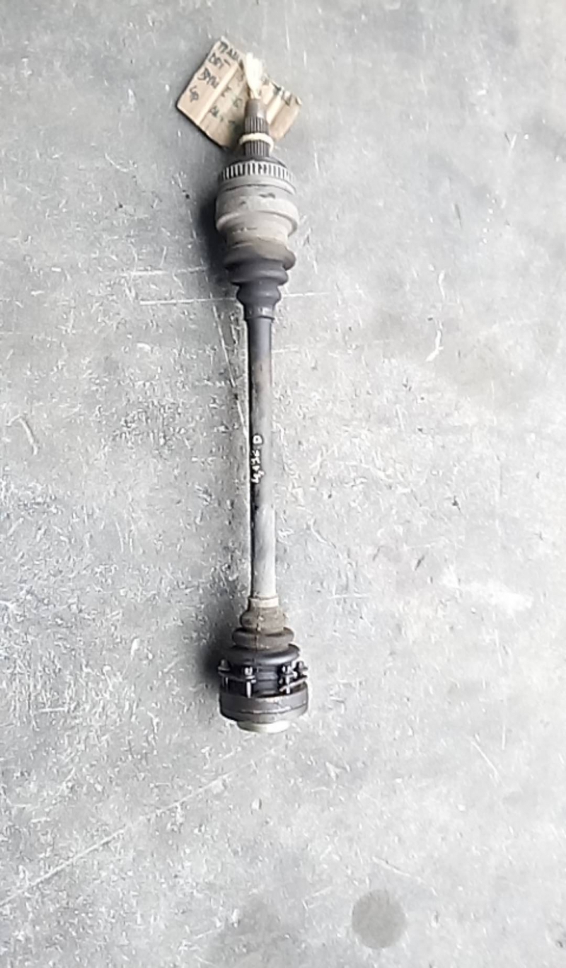 Transmissão tras direita (20221629).