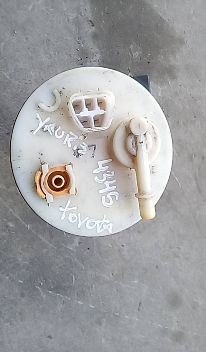 Bomba deposito gasolina (20221632).