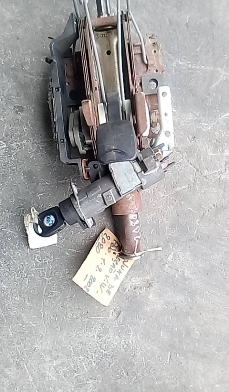 Canhão ignição (20221636).