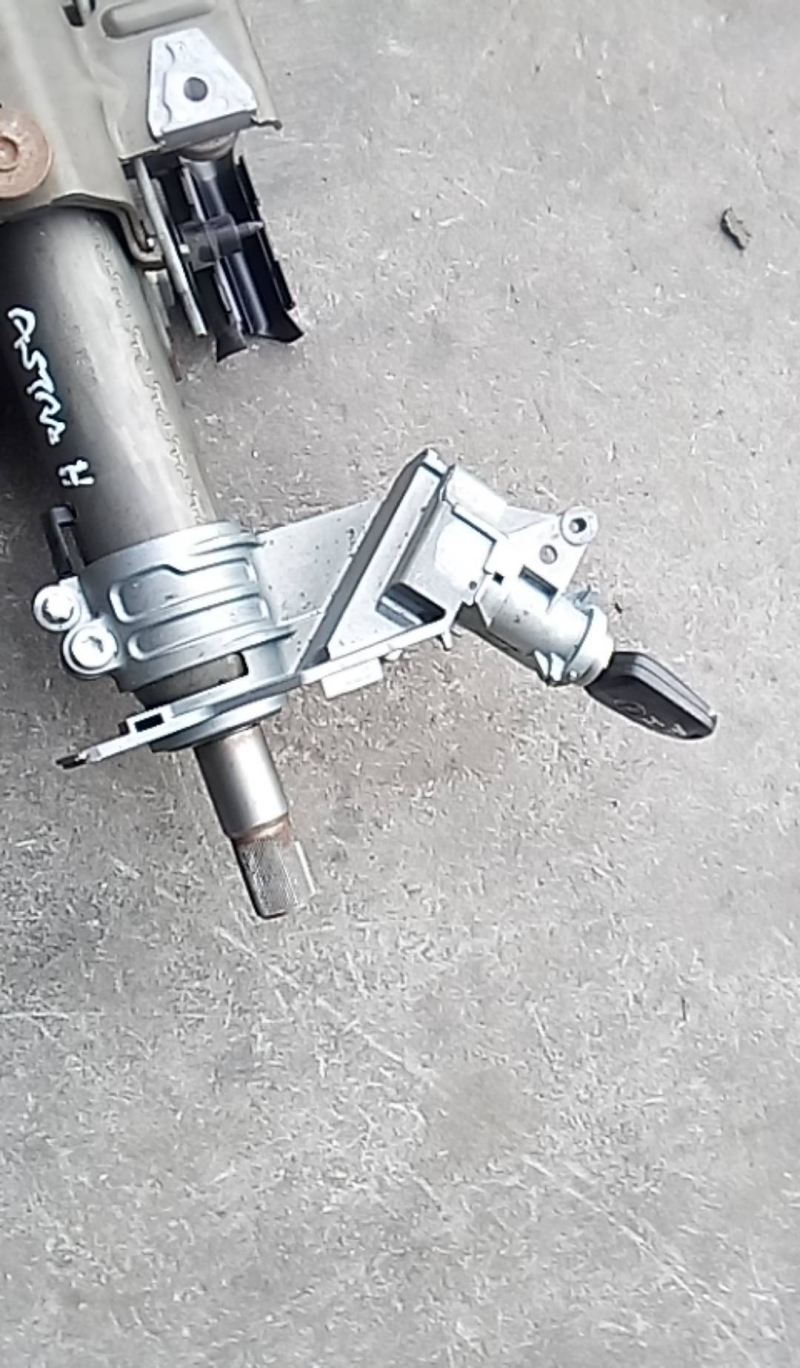 Canhão ignição (20221637).