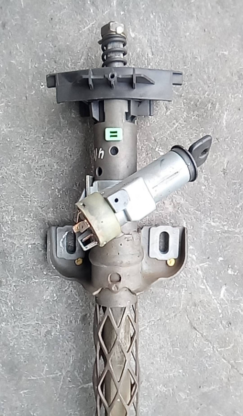 Canhão ignição (20221638).