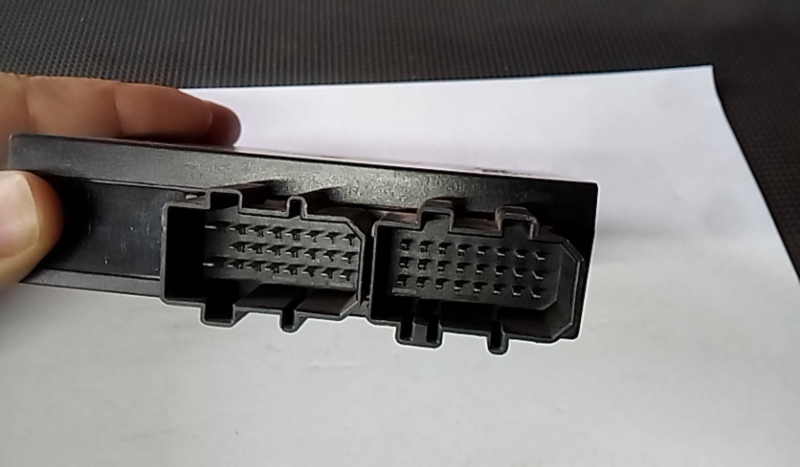 Modulo Confort (20222715).