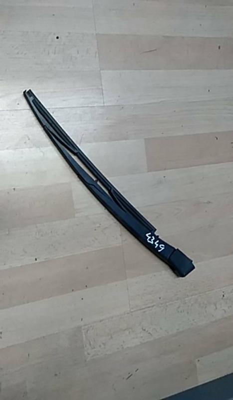 Haste limpa vidros tras (20222732).