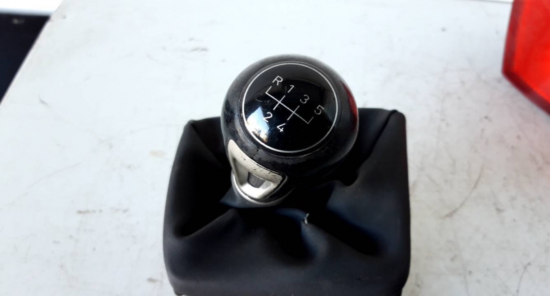 Moca selector velocidades (20222847).