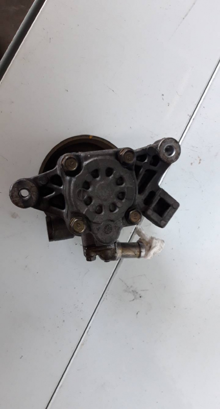 Bomba direcção assistida (20222929).