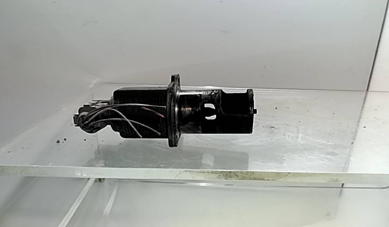 Valvula EGR (20223060).