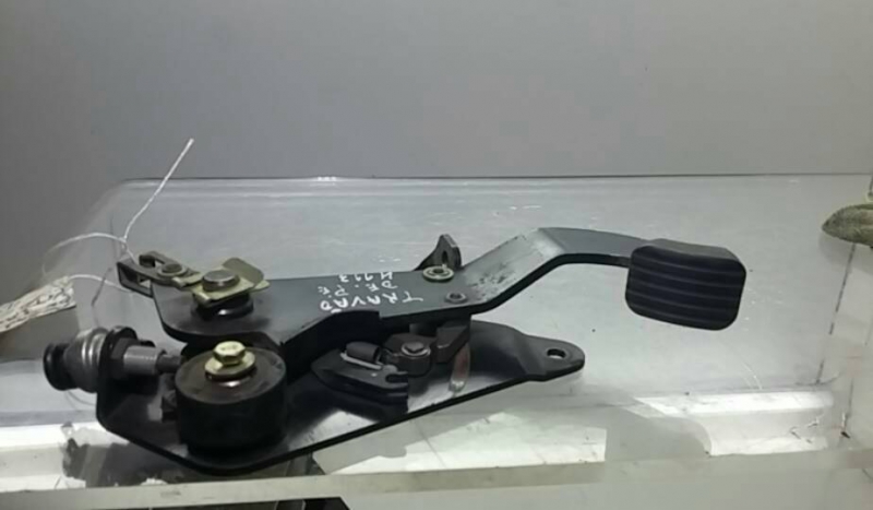 Manete travão de mão (20223099).