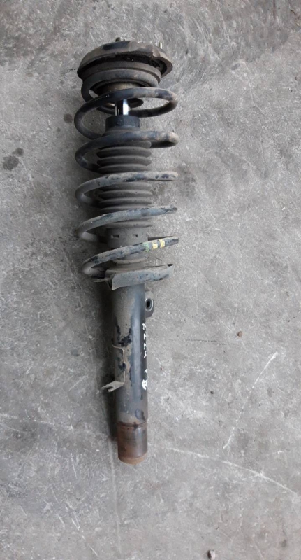 Amortecedor fte esq (20223462).