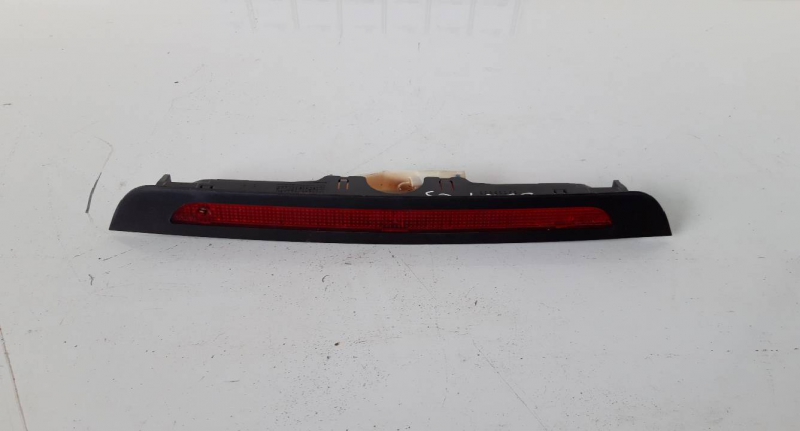 Farolim 3º Stop (20223517).