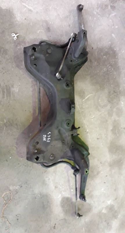 Charriot frente (20223676).