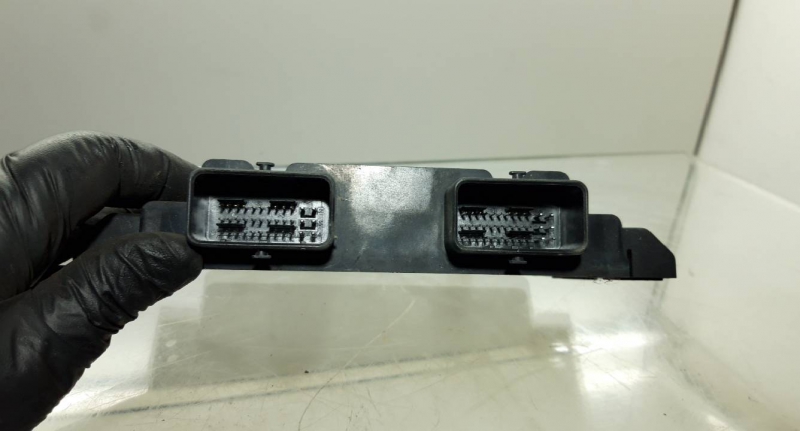 Centralina motor (20223685).