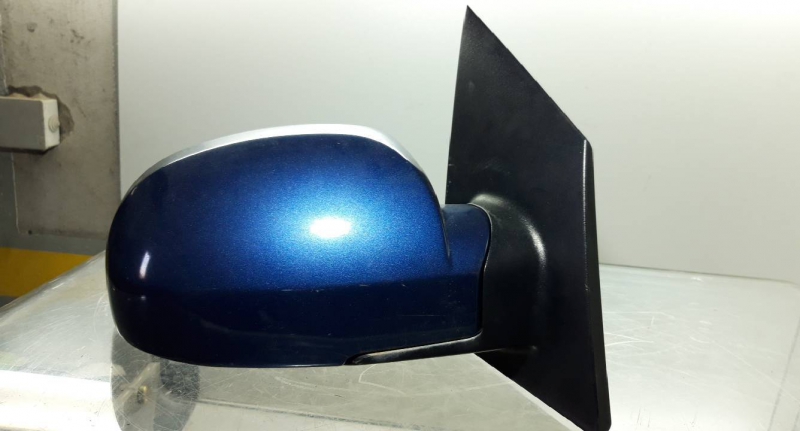 Espelho retrovisor elect dto (20223799).