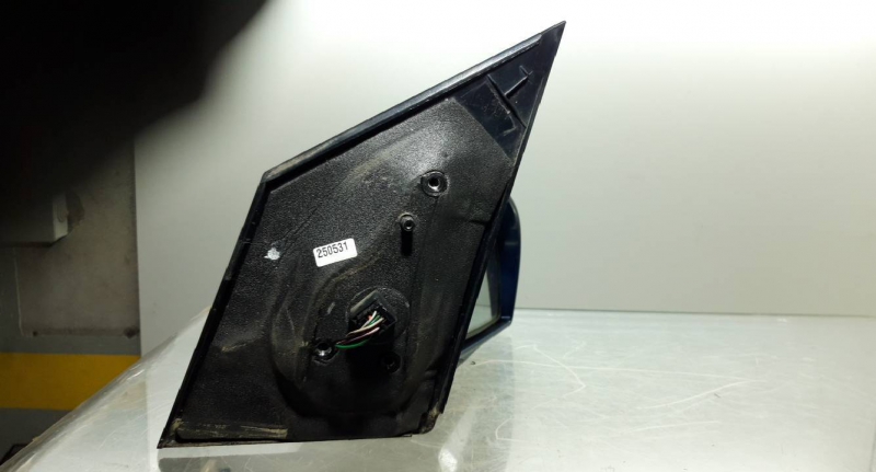 Espelho retrovisor elect dto (20223799).