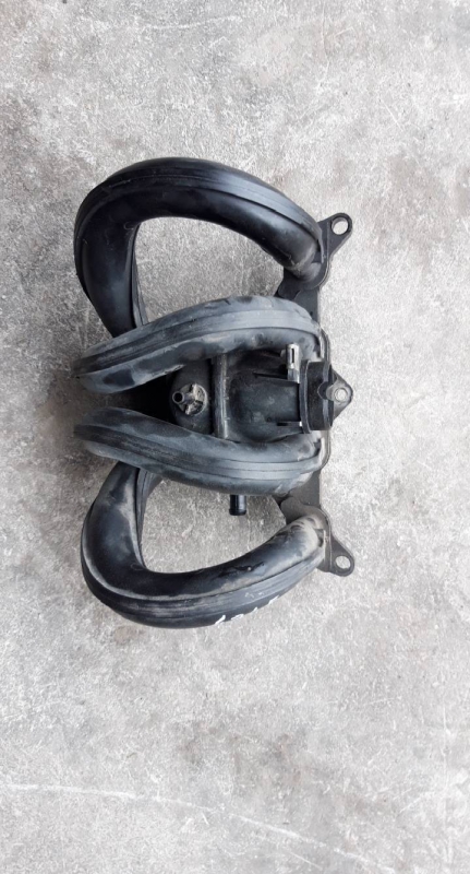 Colector admissão (20223819).