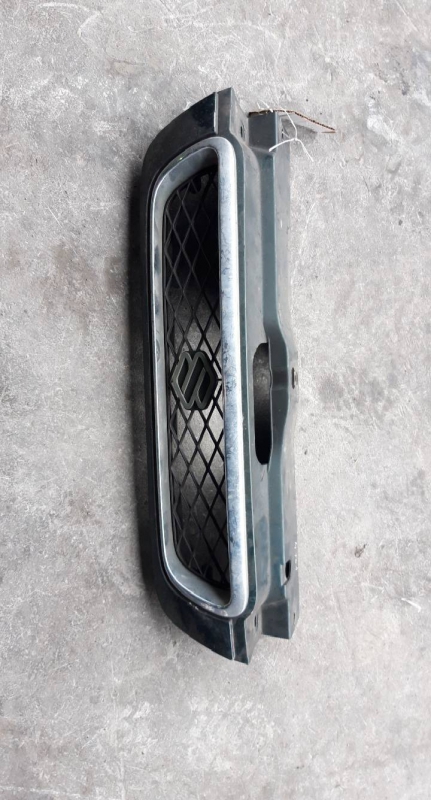 Simbolo Grelha (20223823).