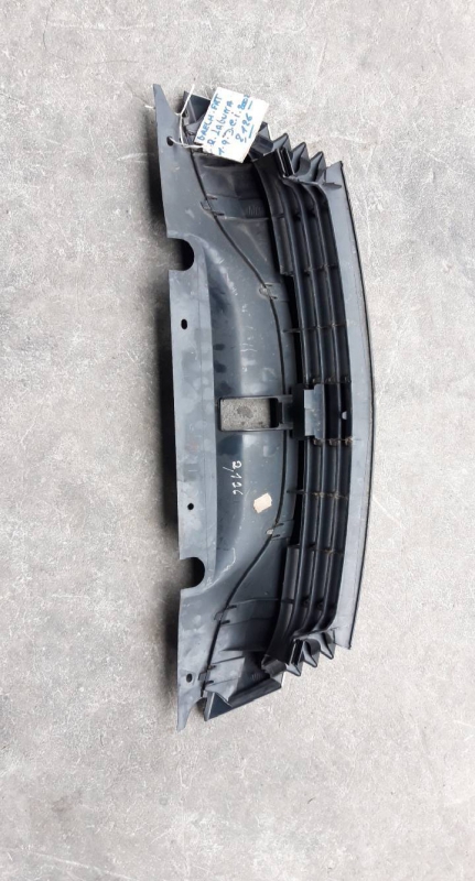 Simbolo Grelha (20223824).