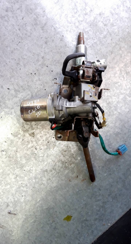 Coluna direcção electrica (20223862).