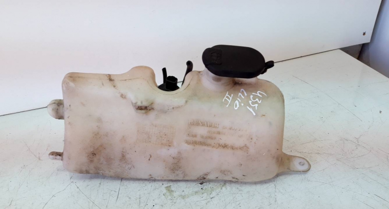 Deposito agua esguichos (20223869).