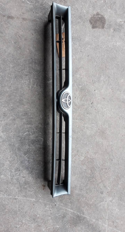 Simbolo Grelha (20223905).