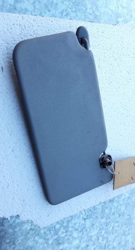 Pala sol esquerda (20223936).