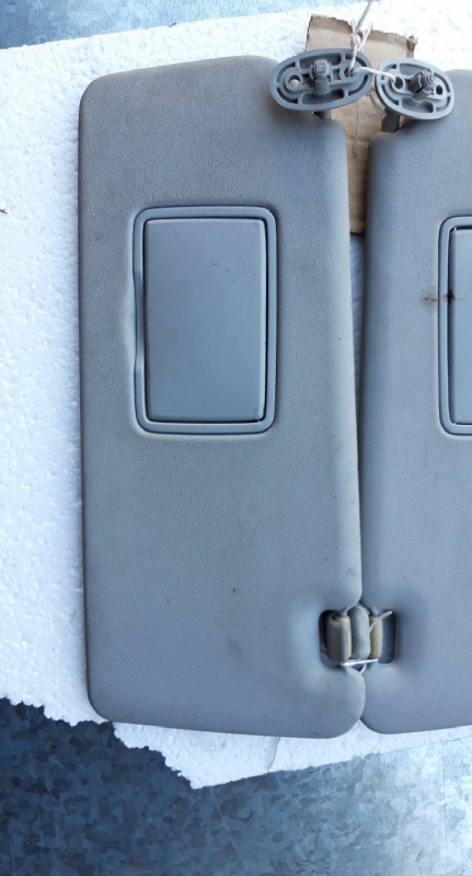 Pala sol esquerda (20223938).