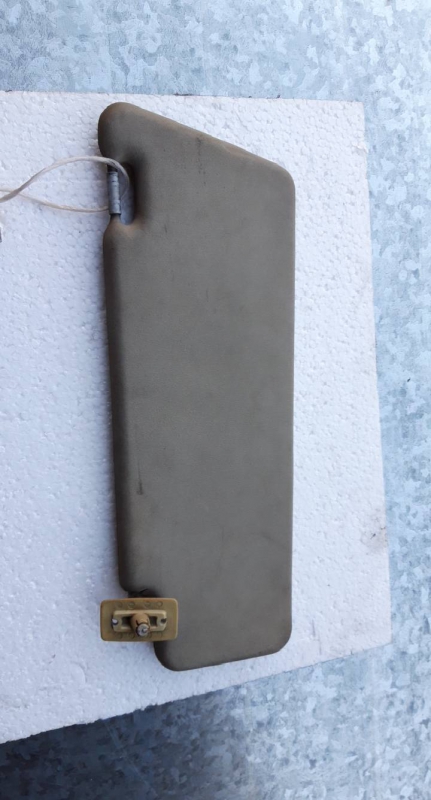 Pala sol direita (20223939).