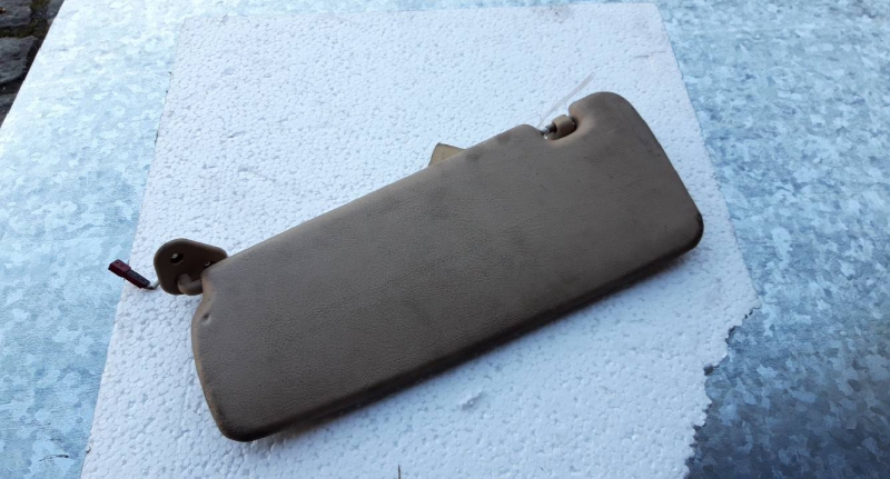 Pala sol direita (20223940).