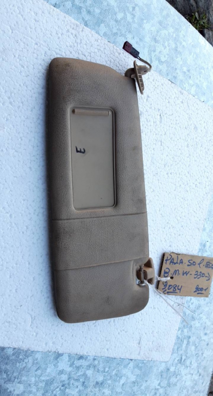 Pala sol esquerda (20223941).