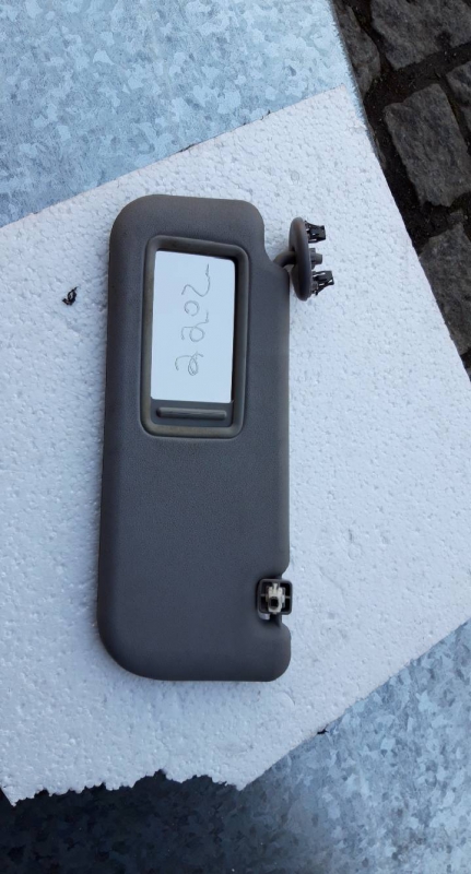 Pala sol esquerda (20223945).