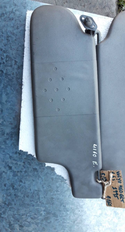 Pala sol esquerda (20223950).