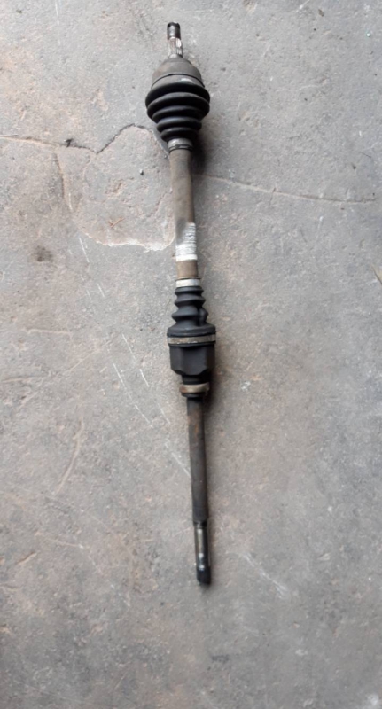 Transmissão frente direita (20224035).