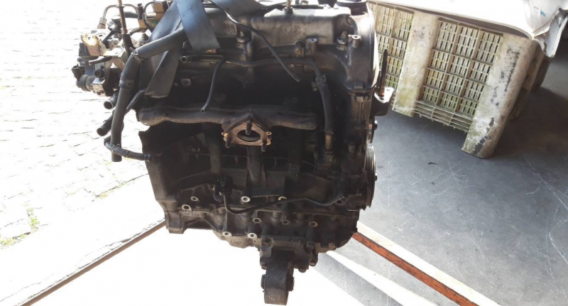 Motor Completo (20224192).