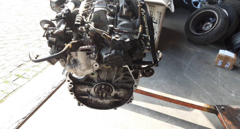 Motor Completo (20224192).