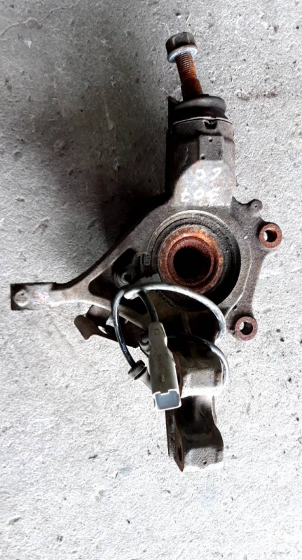 Manga eixo frente direita (20224277).