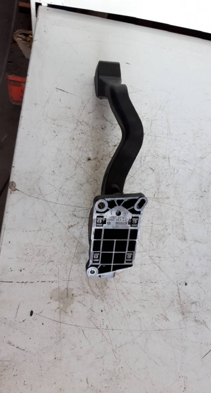 Pedal Acelerador (20224279).