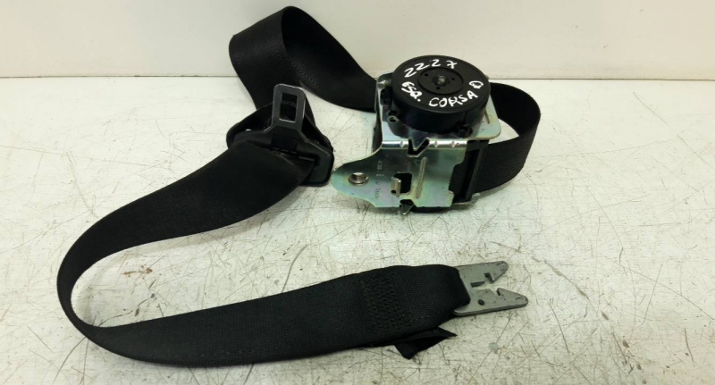 Cinto fte esq (20224324).