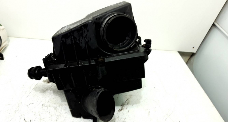 Caixa filtro ar (20224325).