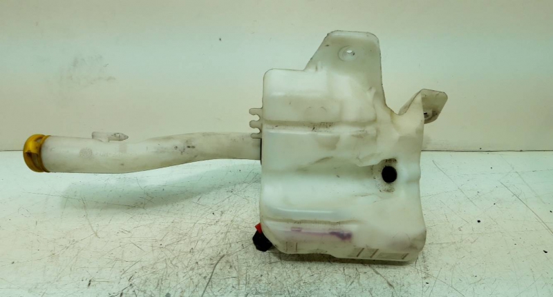 Deposito agua esguichos (20224337).