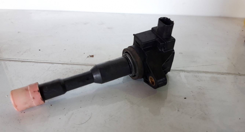 Bobine de ignição (20224503).