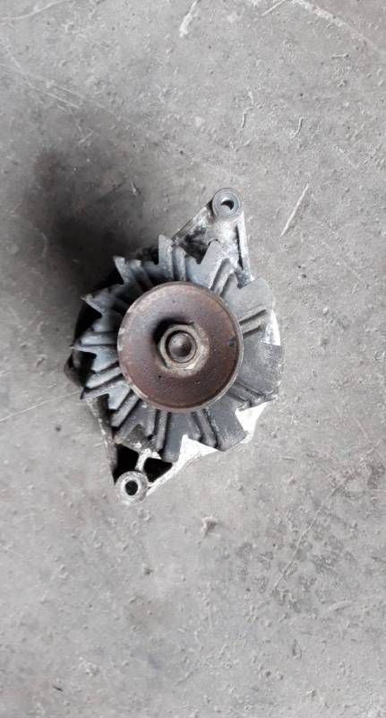 Alternador (20224519).