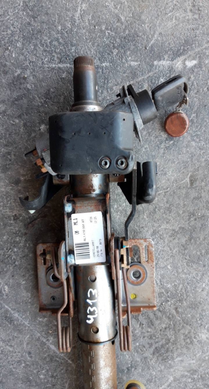 Canhão ignição (20225927).