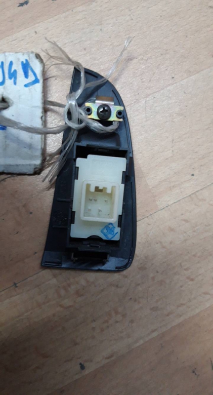 Interruptor (20226150).