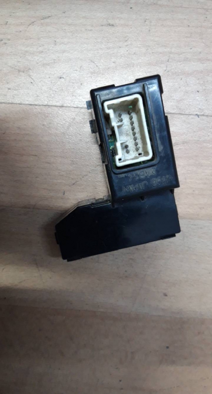 Relógio (20226162).