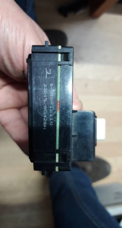 Relógio (20226162).